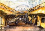 https://www.szegogyorgy.hu:443/files/gimgs/th-122_187 old_01_v3.jpg